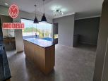 Casa com 3 dormitrios  venda, 235 m por R$ 1.400.000,00 - Reserva do Engenho - Piracicaba/SP