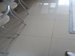 Foto do Imvel 14