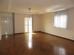 Apartamento  venda, 196 m por R$ 585.000,00 - Centro - Piracicaba/SP