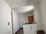 Apartamento com 2 dormitrios  venda, 46 m por R$ 150.000,00 - Piracicamirim - Piracicaba/SP