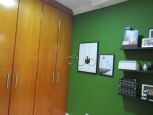 Foto do Imvel 20