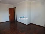 Apartamento com 3 dormitrios  venda, 150 m por R$ 520.000,00 - Paulicia - Piracicaba/SP