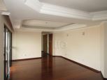 Apartamento com 3 dormitrios  venda, 147 m por R$ 800.000,00 - Centro - Piracicaba/SP