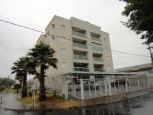 Apartamento com 2 dormitrios  venda, 65 m por R$ 240.000,00 - Jardim Astrias I - Piracicaba/SP