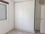 Foto do Imóvel 6
