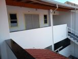 Foto do Imóvel 17
