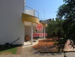 Foto do Imóvel 36