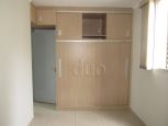 Apartamento com 2 dormitrios  venda, 108 m por R$ 290.000,00 - Jardim Elite - Piracicaba/SP