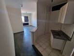 Apartamento com 1 dormitrio  venda, 30 m por R$ 110.000,00 - Higienpolis - Piracicaba/SP