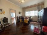 Casa com 6 dormitrios  venda, 348 m por R$ 3.800.000,00 - Centro - Piracicaba/SP