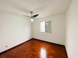 Apartamento  venda, 54 m por R$ 220.000,00 - Jardim Elite - Piracicaba/SP