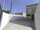 Casa  residencial  venda, Nova Saltinho, Saltinho.