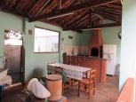 Foto do Imvel 42