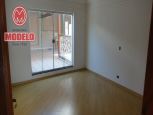 Casa com 3 dormitrios  venda, 357 m por R$ 1.350.000 - Castelinho - Piracicaba/SP