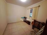 Chcara com 2 dormitrios  venda, 1000 m por R$ 500.000,00 - Area Rural De Piracicaba - Piracicaba/SP