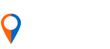 Piracicaba Fácil
