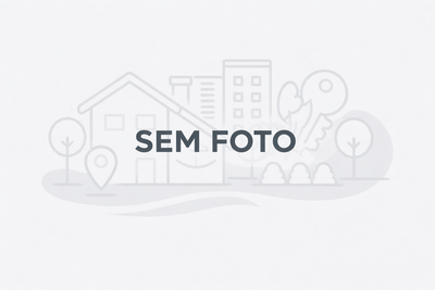 Comercial em , Piracicaba - SALAO COMERCIAL