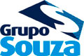 Grupo Souza