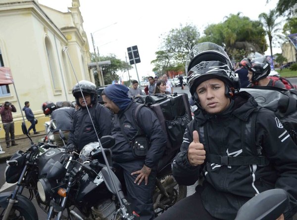 Ações da Semana Nacional do Trânsito conscientizaram mais de 2.000 pessoas em Piracicaba
