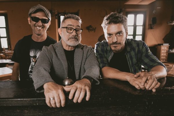 3ª Oktoberfest celebra tradição alemã de sexta a domingo