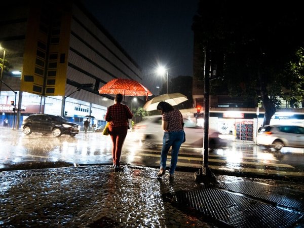 Chuvas em Piracicaba já superam em 224,59 mm o volume registrado em todo o ano de 2025