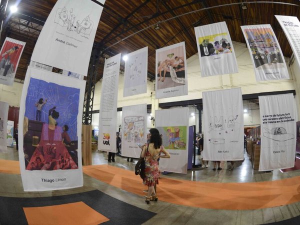 Confira o funcionamento da cidade no feriado de 12/10, dia de Nossa Senhora Aparecida