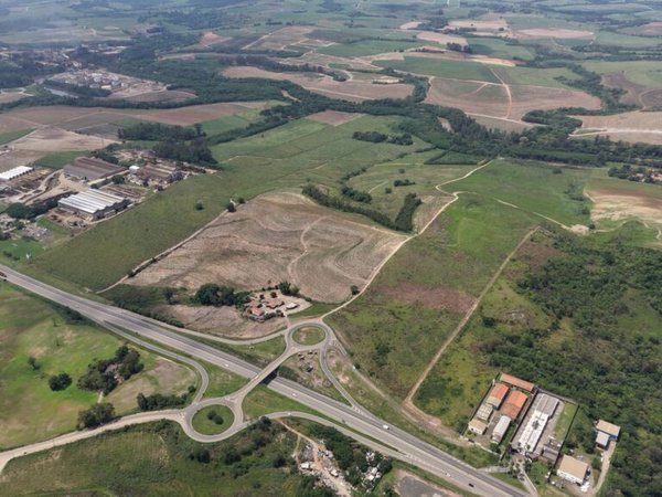 Anel Viário Norte está mais perto de sair do papel após avanço nas desapropriações