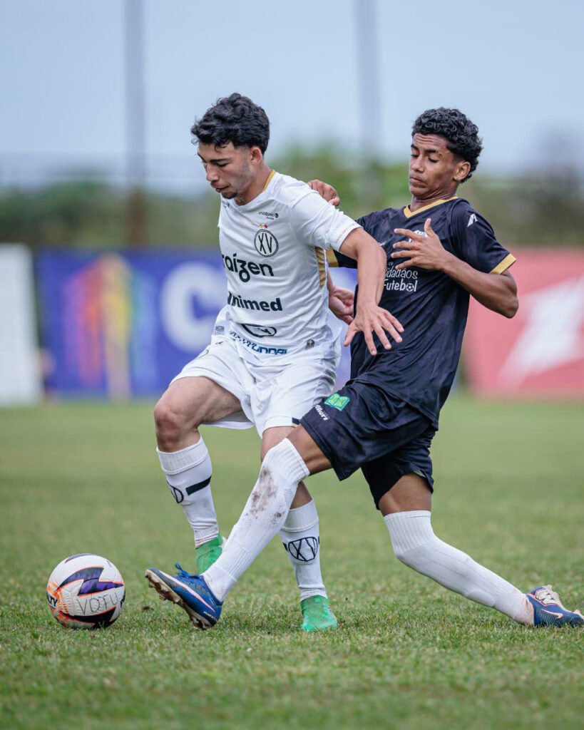 Piracicaba conquista mais quatro medalhas nos Jogos Abertos do Interior