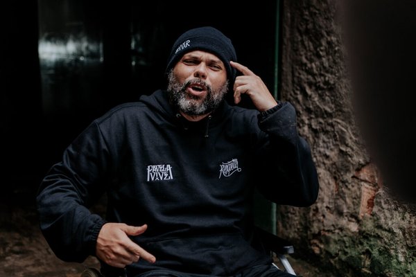 13º Piracicaba Tattoo Fest acontece no Engenho de sexta a domingo