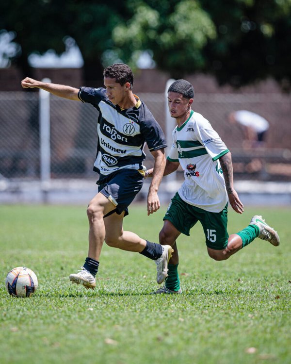 Com ouro no futebol masculino, Piracicaba encerra participação nos Jogos Abertos
