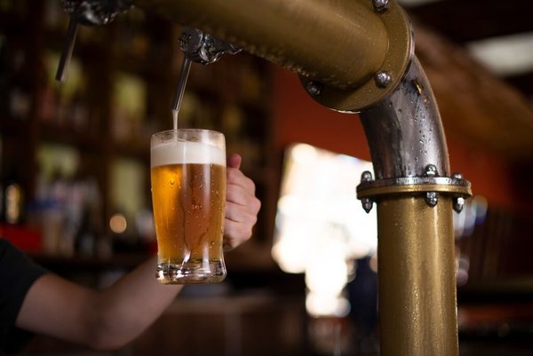 4º PiraBeer: inscrições para festival de cerveja artesanal se encerram no próximo domingo, 25/10