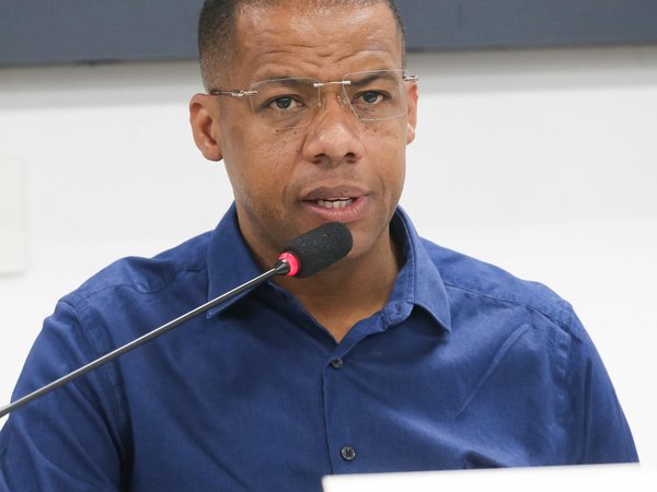 Projeto cria Zona de Silêncio Educacional no entorno de locais de provas