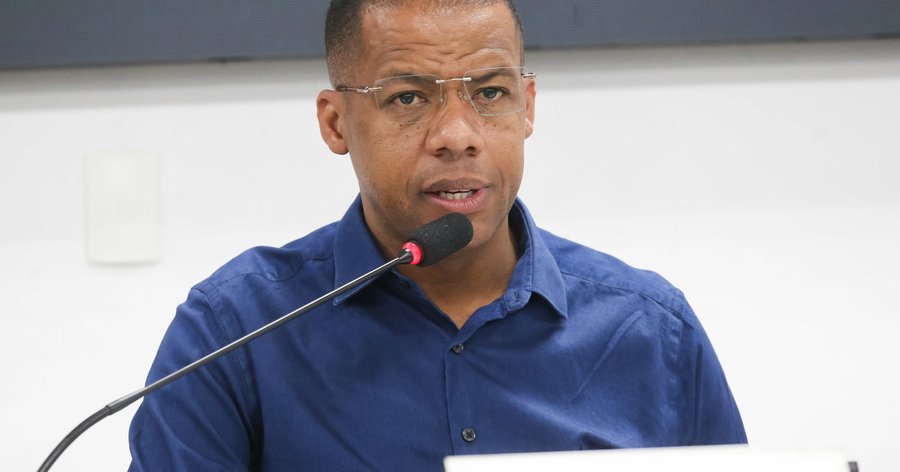 Projeto cria Zona de Silêncio Educacional no entorno de locais de provas