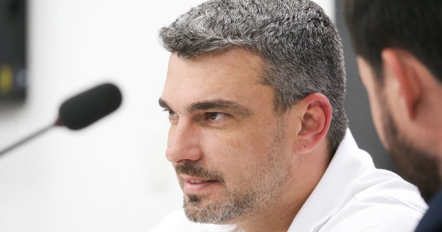 Passa em segunda discussão projeto que amplia multa para perturbação de sossego