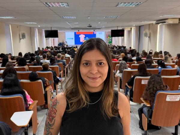 Prefeitura capacita cerca de 600 educadores para agir em casos de emergência nas unidades escolares
