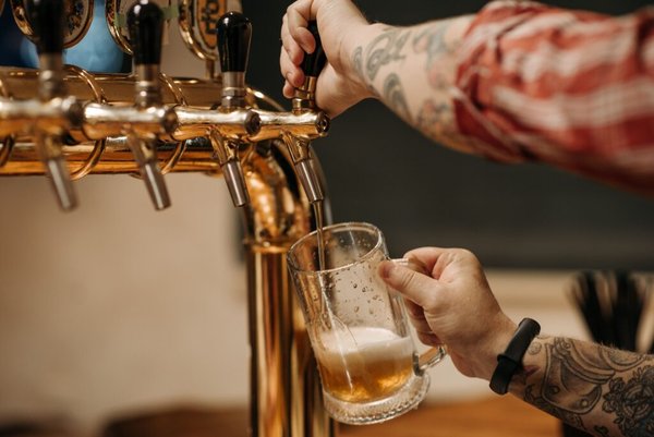 Pira Beer: 18 cervejarias artesanais são selecionadas para a quarta edição do festival