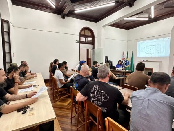 Pira Beer: 18 cervejarias artesanais são selecionadas para a quarta edição do festival