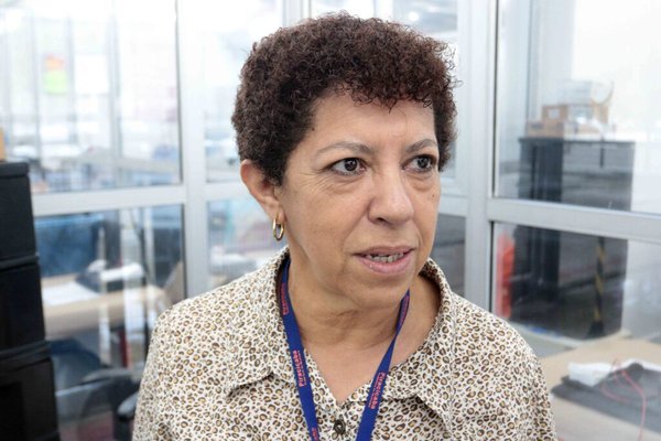 Outubro Rosa em Dose Dupla encerra programação com cerca de 600 atendimentos